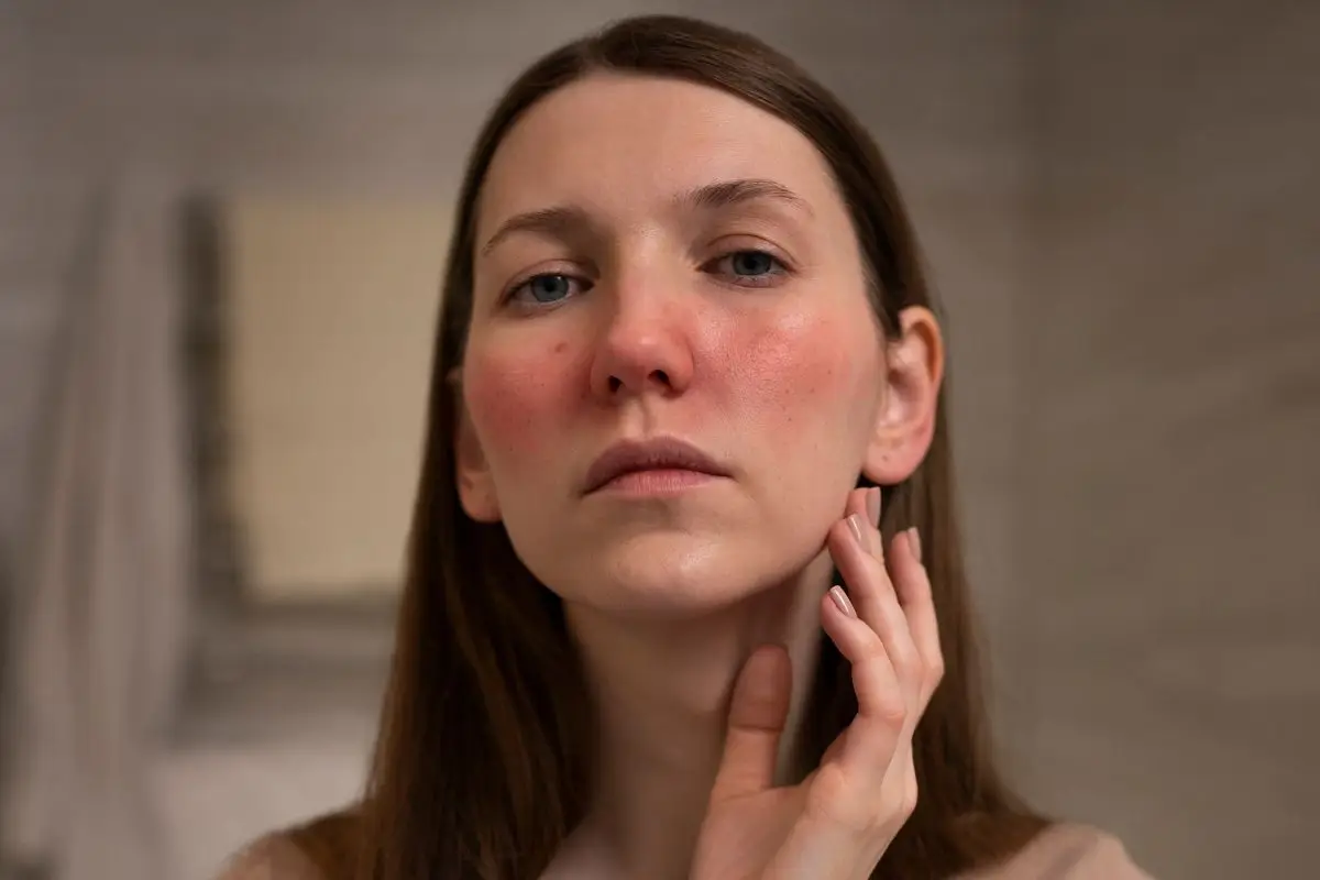 Macchie bianche sulla pelle: scopri i 3 rimedi naturali che stanno conquistando l’Italia intera