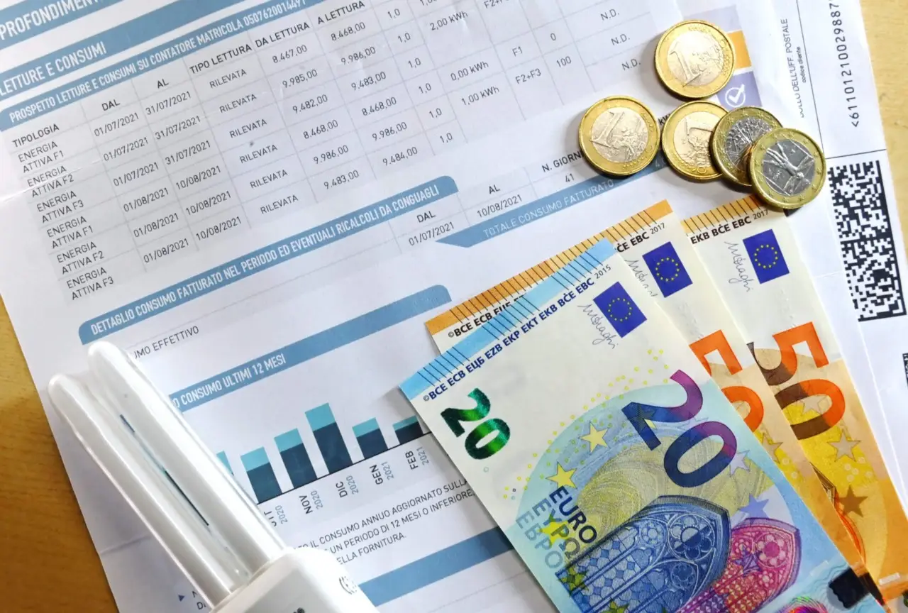 Le abitudini giornaliere che fanno abbassare le bollette: provale subito in casa