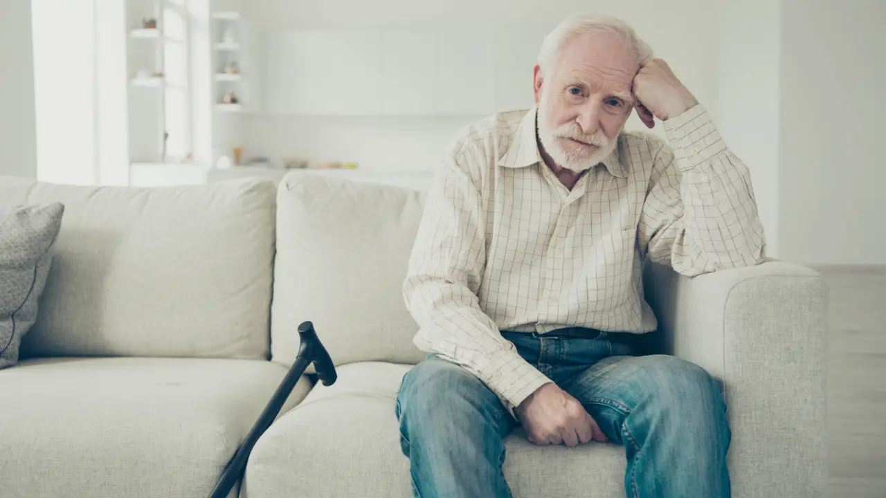 Scopri come l’età influisce sul profumo naturale del tuo corpo: ecco le cause e come rimediare