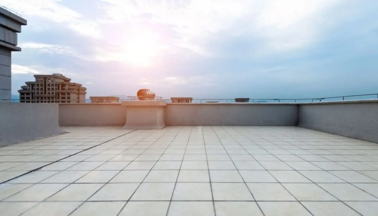 Rifare la pavimentazione esterna: ecco il costo medio al metro quadro nel 2025