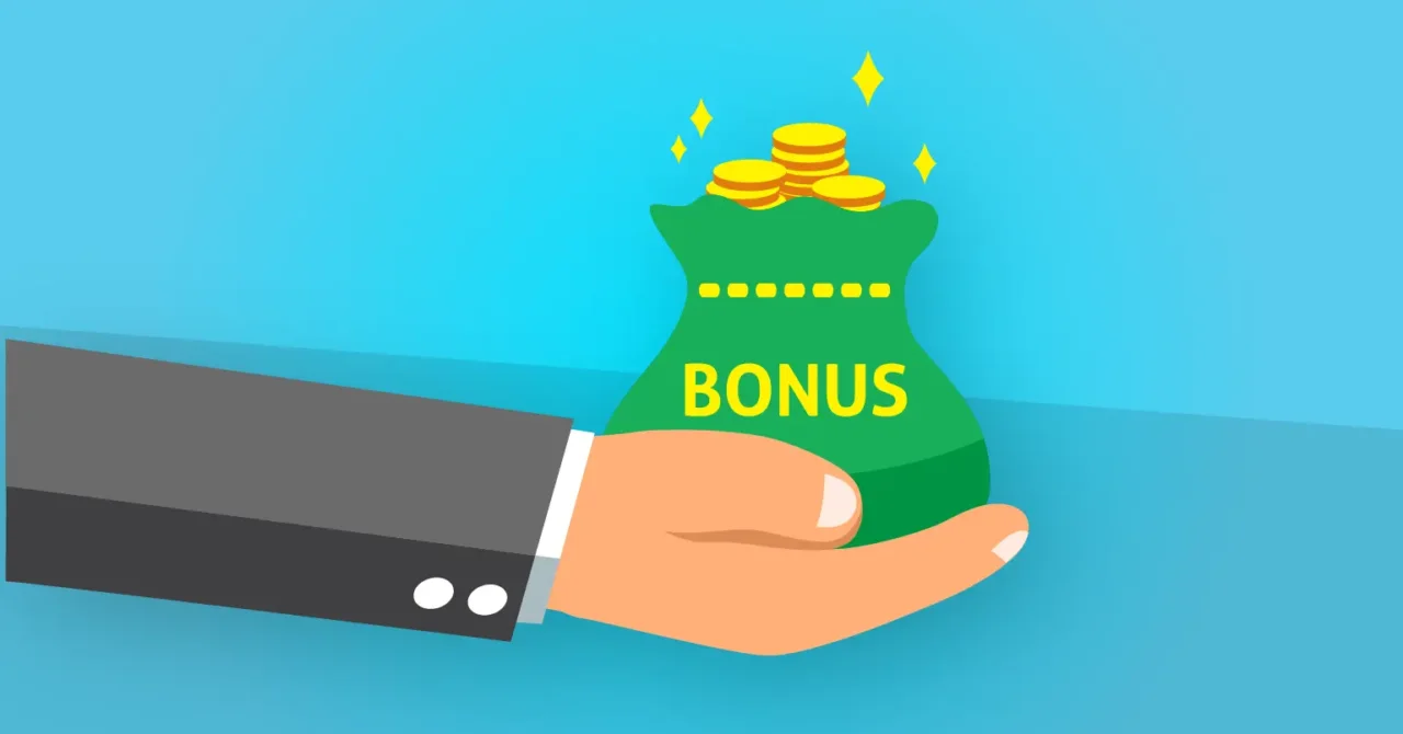 Bonus 700 euro: ecco la domanda da compilare per non perdere il contributo