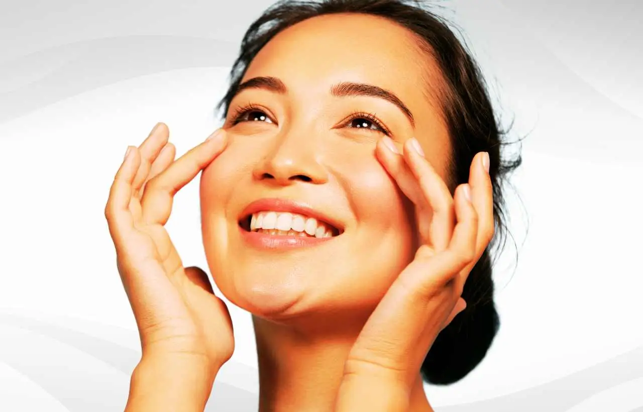 Quanto costa un trattamento all’ossigeno per il viso? Ecco la verità sui prezzi reali