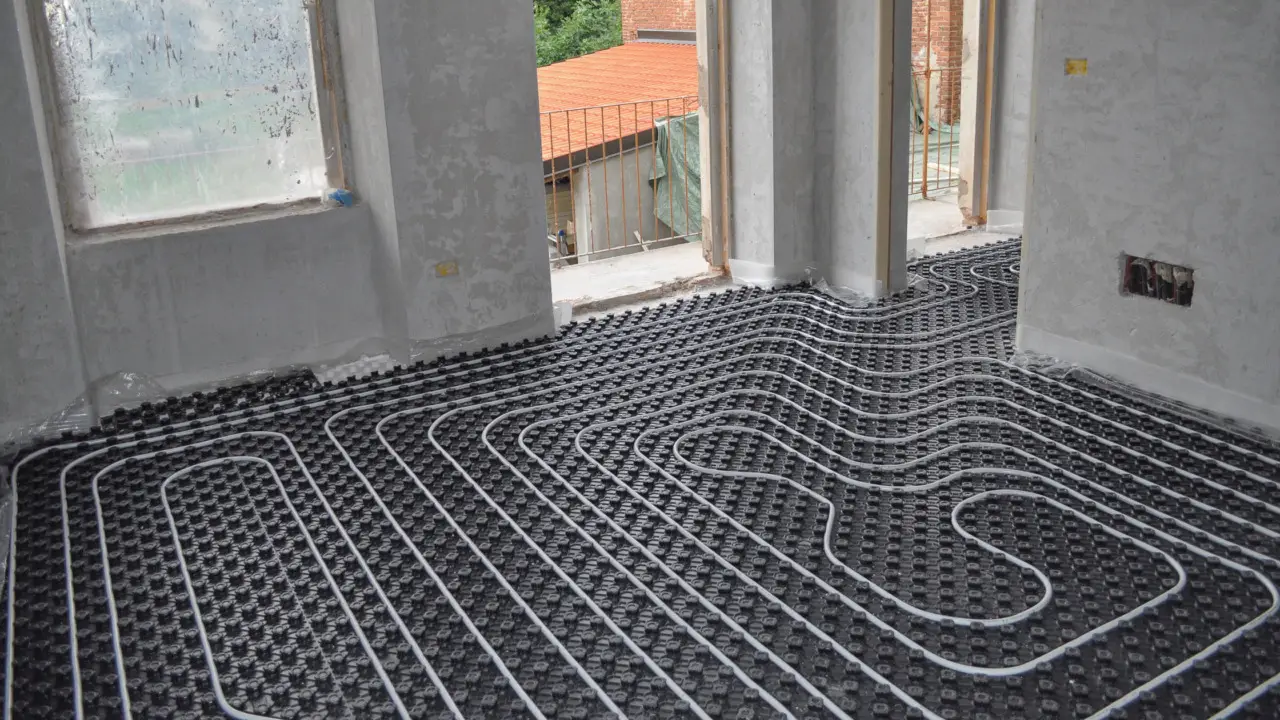 Pulizia post ristrutturazione: le tariffe oneste e come non farti fregare