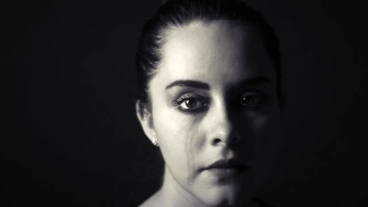 Hai perso la voglia di vivere e nulla ti entusiasma più? Ecco il primo passo per uscirne subito