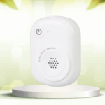 Mantieni il frigorifero sempre fresco con O3 Cube: scopri la soluzione compatta