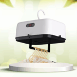 Asciugatura rapida e salvaspazio: scopri l’asciugatrice portatile perfetta per te