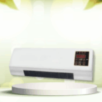 Scopri eko‑splitter: comfort e aria pulita per la tua casa con un solo gesto