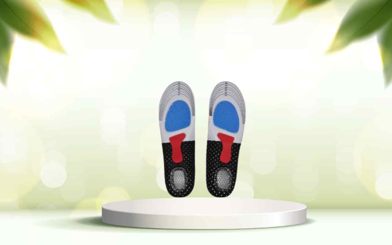 Scopri come Foot Relax trasforma il comfort delle tue scarpe: sollievo immediato