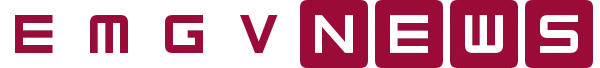 Emgvet News